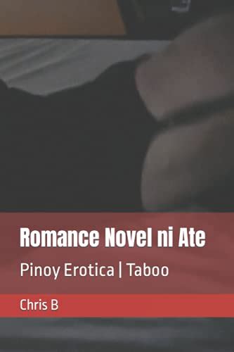pinoy taboo porn|Filipino Taboo Porn Videos .